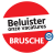 Brusche FM Button RGB